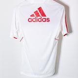 AC Milan 2011-12 Training Kit (S)