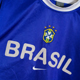 Brazil Training Top (XL)