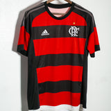 Flamengo 2015 Mauricio Home Kit (L)