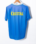 Sporting Cristal 2000 Home Kit (M)