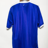 Brazil Training Top (XL)