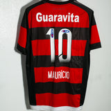 Flamengo 2015 Mauricio Home Kit (L)