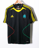 Marseille 2010 Training Kit (L)