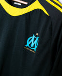Marseille 2010 Training Kit (L)