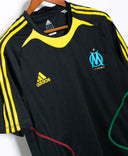 Marseille 2010 Training Kit (L)