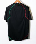 Marseille 2010 Training Kit (L)