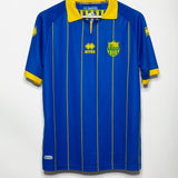 FC Nantes 2011-12 Away Kit (XL)