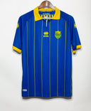 FC Nantes 2011-12 Away Kit (XL)