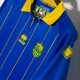 FC Nantes 2011-12 Away Kit (XL)