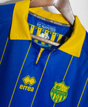 FC Nantes 2011-12 Away Kit (XL)