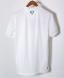 Manchester United 2009 Polo Shirt (L)