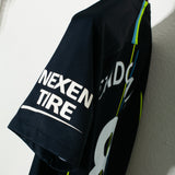 Manchester City 2018-19 Gundogan Away Kit (M)