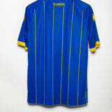 FC Nantes 2011-12 Away Kit (XL)