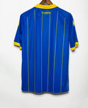 FC Nantes 2011-12 Away Kit (XL)