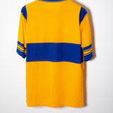 Clare County 1995-96 Home Kit (L)