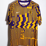 Kaizer Chiefs 2021-22 Training Kit (XL)