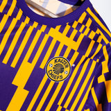 Kaizer Chiefs 2021-22 Training Kit (XL)