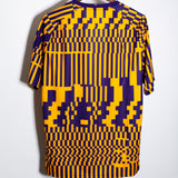Kaizer Chiefs 2021-22 Training Kit (XL)