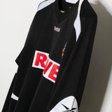 FC Koln 2008-09 Long Sleeve Away Kit (2XL)