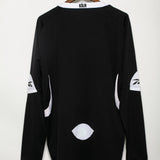 FC Koln 2008-09 Long Sleeve Away Kit (2XL)