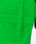 Northern Ireland 2006 Home Kit (XL)