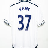 Tottenham 2013-14 Kane Home Kit (L)