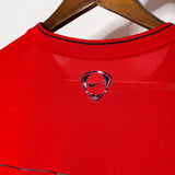 PSG Training Top (2XL)