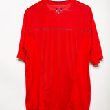 PSG Training Top (2XL)