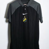 AIK 2022 Dri-Fit Polo (XL)