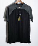 AIK 2022 Dri-Fit Polo (XL)