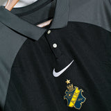 AIK 2022 Dri-Fit Polo (XL)