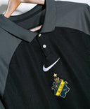 AIK 2022 Dri-Fit Polo (XL)