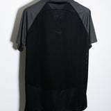 AIK 2022 Dri-Fit Polo (XL)