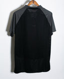 AIK 2022 Dri-Fit Polo (XL)