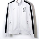 Brazil 2011 N98 Jacket (L)