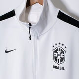 Brazil 2011 N98 Jacket (L)