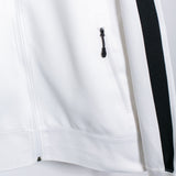 Brazil 2011 N98 Jacket (L)