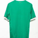 Mexico 2011-13 Home Kit (M)