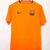 Barcelona Training Top (M)