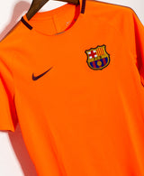 Barcelona Training Top (M)