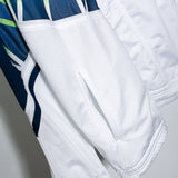 Italy Vintage Track Jacket (XL)