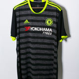 Chelsea 2016-17 Diego Costa Away Kit (2XL)