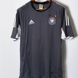 Germany 2002 Training Kit (M)