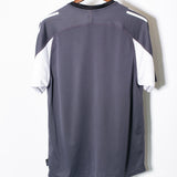 Germany 2002 Training Kit (M)