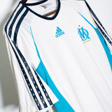 Marseille 2006 Teamgeist Training Top (L)