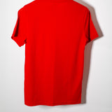 England 2010 Tee (M)