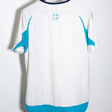 Marseille 2006 Teamgeist Training Top (L)