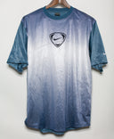 Nike Training Top (XL)