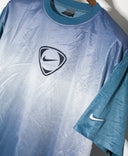 Nike Training Top (XL)