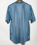 Nike Training Top (XL)